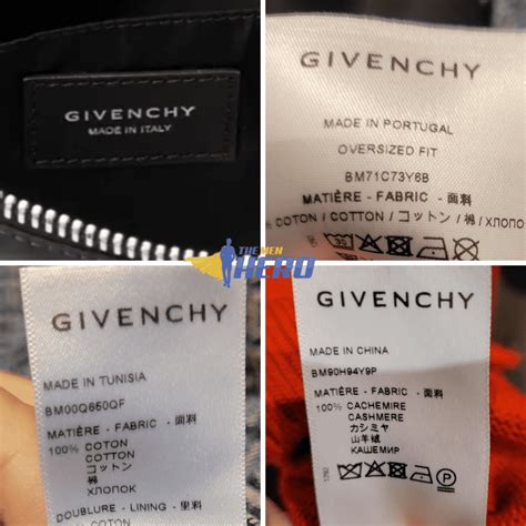 china givenchy website|givenchy uae online.